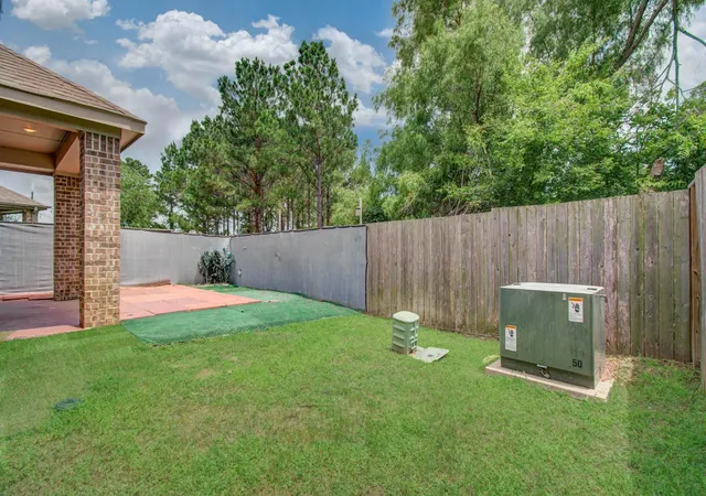 Photo 43 of Single family home for sale at 3730 Bach St, Iowa Colony, TX 77583 | MLS# 40061590 | Listing updated on 2026-09-03