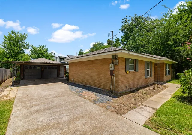 Homes for sale in Houston, TX | 18108 Wild Oak Dr, Houston, TX 77090 | MLS# 50244607