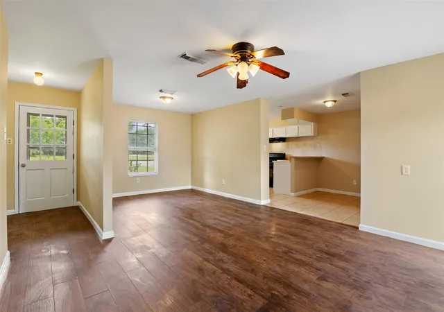Homes for sale in Houston, TX | 18108 Wild Oak Dr, Houston, TX 77090 | MLS# 50244607