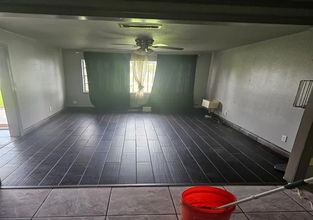 Photo 3 of Single family home for sale at 6710 Los Angeles St, Houston, TX 77016 | MLS# 24542814 | Listing updated on 2026-09-11