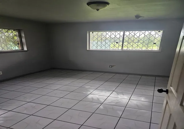 Photo 3 of Single family home for sale at 6710 Los Angeles St, Houston, TX 77016 | MLS# 24542814 | Listing updated on 2026-09-11
