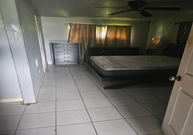 Photo 4 of Single family home for sale at 6710 Los Angeles St, Houston, TX 77016 | MLS# 24542814 | Listing updated on 2026-09-11