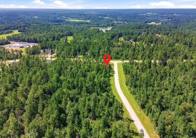 Photo 3 of Land for sale at 300 Iron Horse Rd, Willis, TX 77378 | MLS# 36965035 | Listing updated on 2026-08-07
