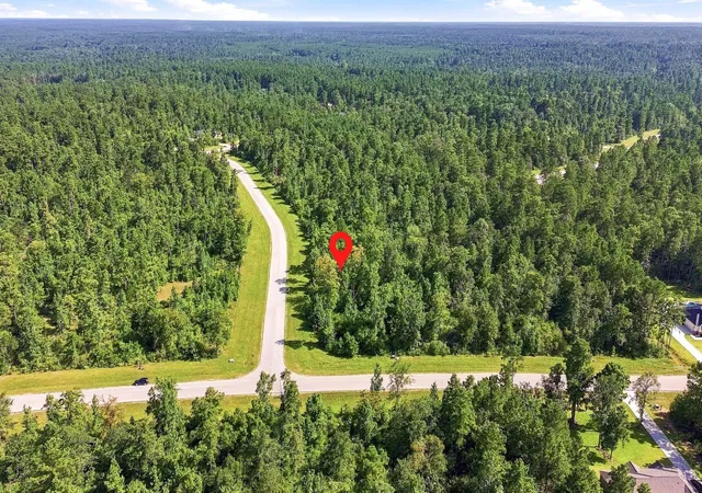 Photo 4 of Land for sale at 300 Iron Horse Rd, Willis, TX 77378 | MLS# 36965035 | Listing updated on 2026-08-07