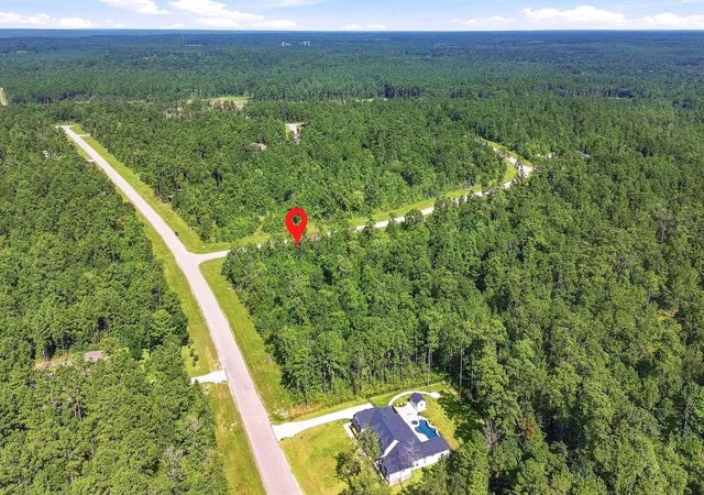 Photo 6 of Land for sale at 300 Iron Horse Rd, Willis, TX 77378 | MLS# 36965035 | Listing updated on 2026-08-07