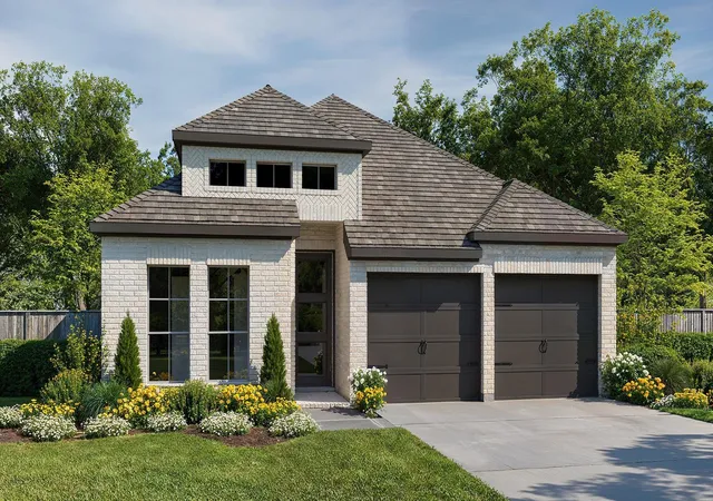 1st image of 19210 Satsuma Ridge Dr, Manvel, TX 77578 | MLS# 54448335