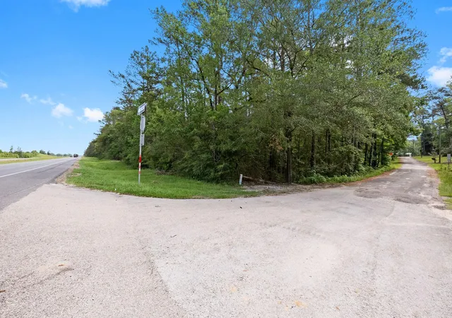3rd image of 000 Hwy 59, Corrigan, TX 75939 | MLS# 73162418
