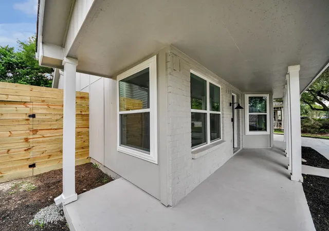 Photo 4 of Single family home for sale at 10410 Green Valley Ln, Houston, TX 77064 | MLS# 38333022 | Listing updated on 2026-08-14