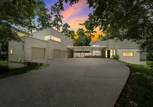 50th image of 118 Angel Leaf Rd, Spring, TX 77380 | MLS# 26165739