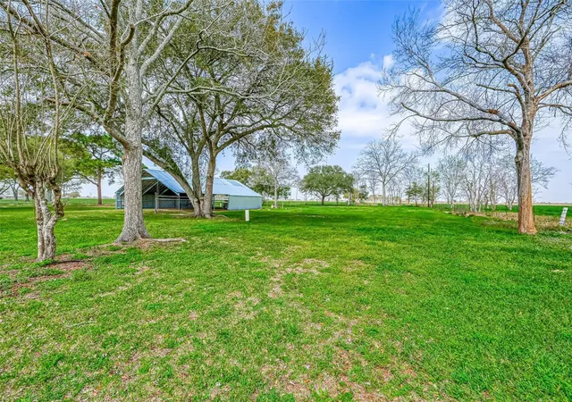 27th image of 1826 County Road 469, El Campo, TX 77437 | MLS# 35564268