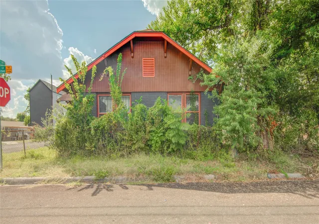 19th image of 3405 Orange St, Houston, TX 77020 | MLS# 73250945