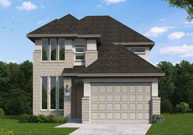 1st image of 22812 Ella Falls Ct, Porter, TX 77365 | MLS# 93155914