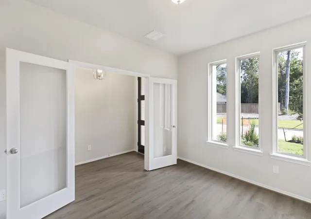 4th image of 22812 Ella Falls Ct, Porter, TX 77365 | MLS# 93155914