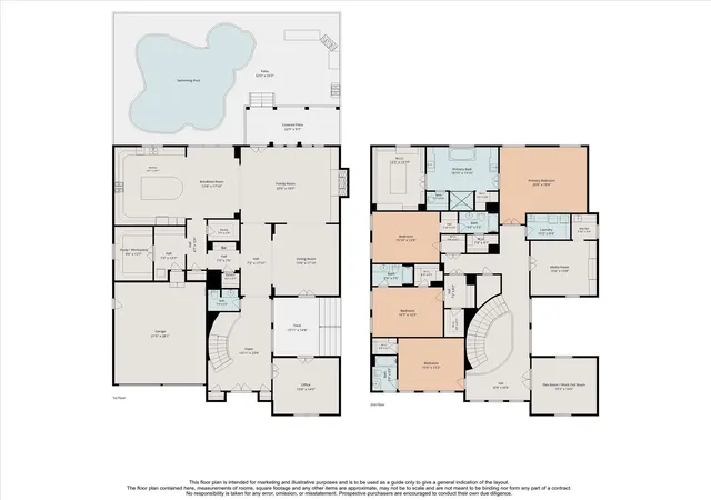 38th image of 4504 Holly St, Bellaire, TX 77401 | MLS# 74730296
