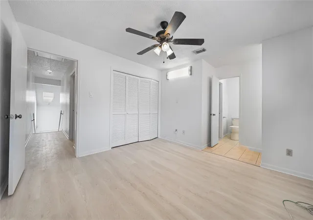 Photo 3 of Townhouse for sale at 13742 Hollowgreen Dr #604, Houston, TX 77082 | MLS# 17611802 | Listing updated on 2026-06-25