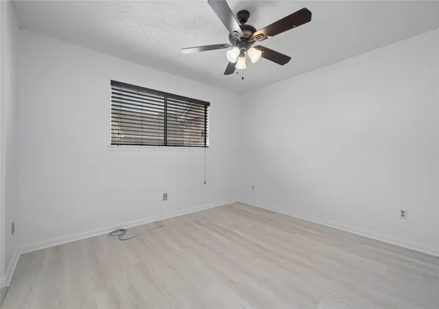 Photo 3 of Townhouse for sale at 13742 Hollowgreen Dr #604, Houston, TX 77082 | MLS# 17611802 | Listing updated on 2026-06-25