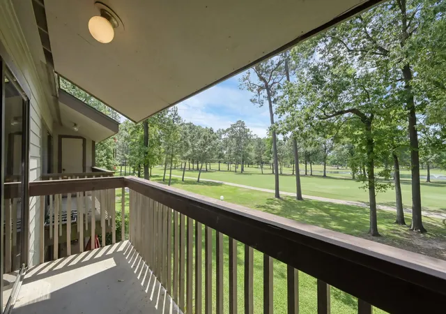 Homes for sale in Montgomery, TX | 12900 Walden Rd #604F, Montgomery, TX 77356 | MLS# 96124236