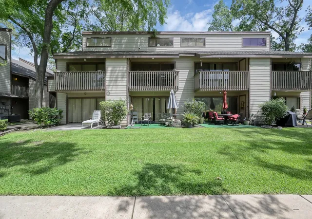 Homes for sale in Montgomery, TX | 12900 Walden Rd #604F, Montgomery, TX 77356 | MLS# 96124236