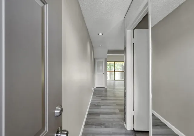 Homes for sale in Montgomery, TX | 12900 Walden Rd #604F, Montgomery, TX 77356 | MLS# 96124236