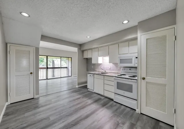 Homes for sale in Montgomery, TX | 12900 Walden Rd #604F, Montgomery, TX 77356 | MLS# 96124236