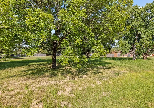 Homes for sale in Texas City, TX | 2522 3rd Ave N, Texas City, TX 77590 | MLS# 59521674