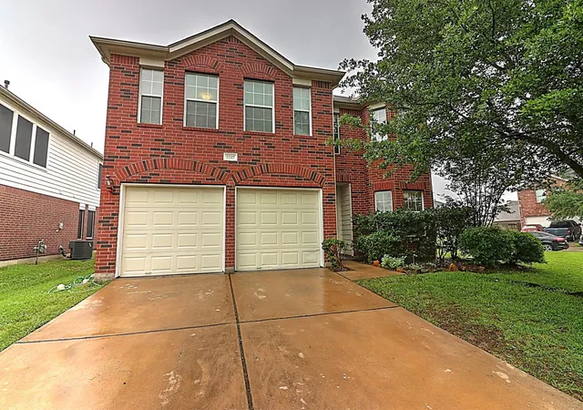 Photo 1 of Single family home for sale at 2227 Red Valley Dr, Houston, TX 77049 | MLS# 51743314 | Listing updated on 2026-09-11