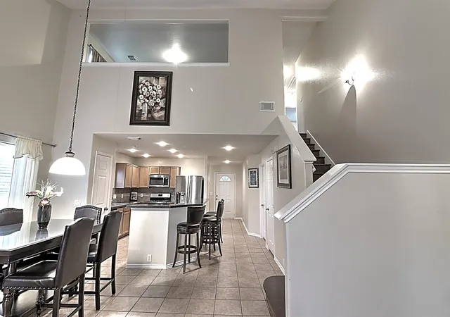 Photo 2 of Single family home for sale at 2227 Red Valley Dr, Houston, TX 77049 | MLS# 51743314 | Listing updated on 2026-09-11