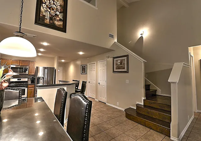 Photo 3 of Single family home for sale at 2227 Red Valley Dr, Houston, TX 77049 | MLS# 51743314 | Listing updated on 2026-09-11