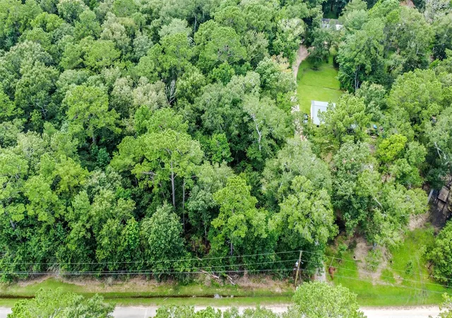 Photo 1 of Land for sale at 3 County Rd 3561, New Caney, TX 77357 | MLS# 72422568 | Listing updated on 2026-10-07