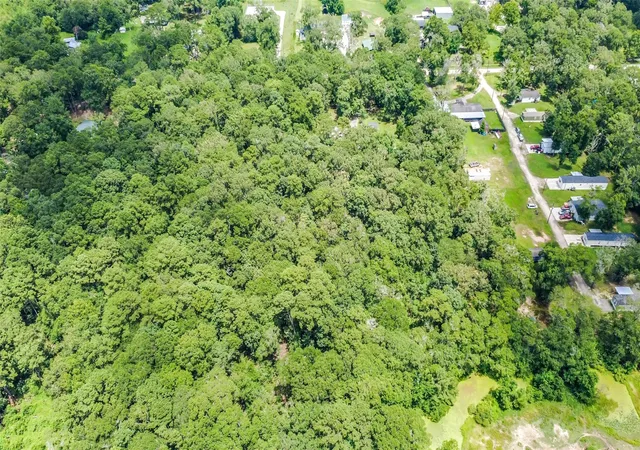 Photo 2 of Land for sale at 3 County Rd 3561, New Caney, TX 77357 | MLS# 72422568 | Listing updated on 2026-10-07