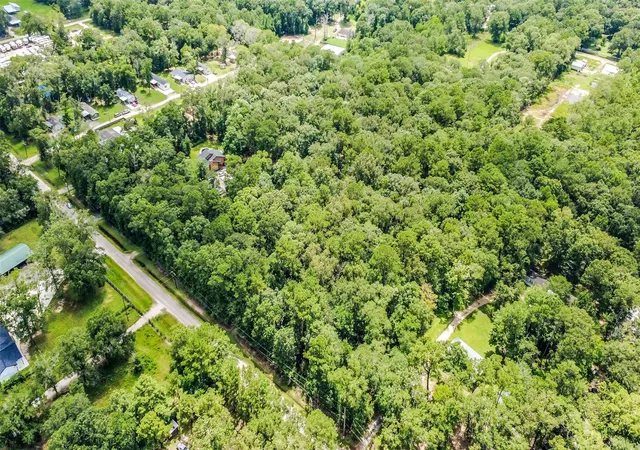 Photo 3 of Land for sale at 3 County Rd 3561, New Caney, TX 77357 | MLS# 72422568 | Listing updated on 2026-10-07