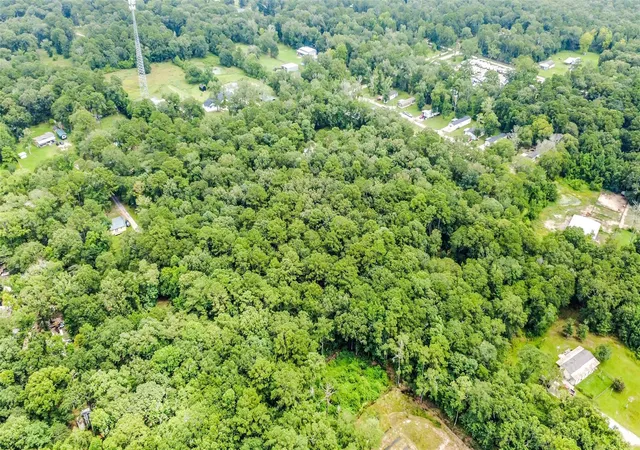 Photo 4 of Land for sale at 3 County Rd 3561, New Caney, TX 77357 | MLS# 72422568 | Listing updated on 2026-10-07