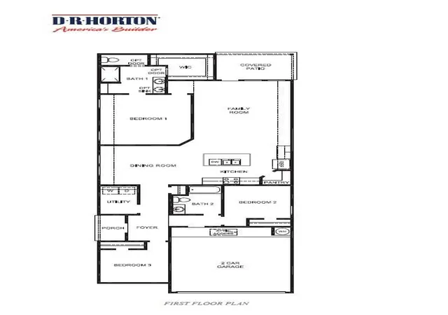 Homes for sale in Rosenberg, TX | 2611 Ranch View Court, Rosenberg, TX 77471 | MLS# 91218153