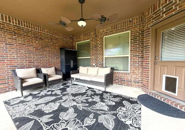 Photo 39 of Single family home for sale at 107 Jacobs Meadow Dr, Conroe, TX 77384 | MLS# 38606274 | Listing updated on 2026-08-31