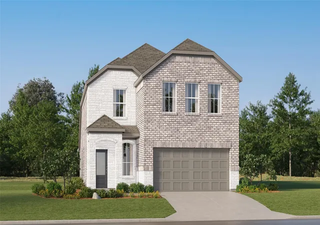 1st image of 29007 Bison Haven Dr, Hockley, TX 77447 | MLS# 65120498