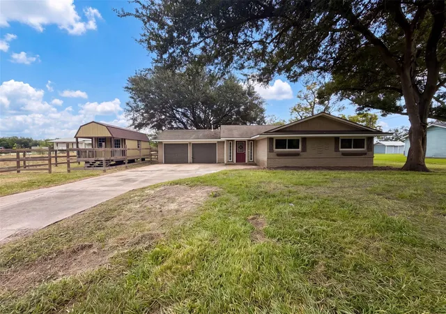 17th image of 4623 Cherry St, Santa Fe, TX 77517 | MLS# 19517797