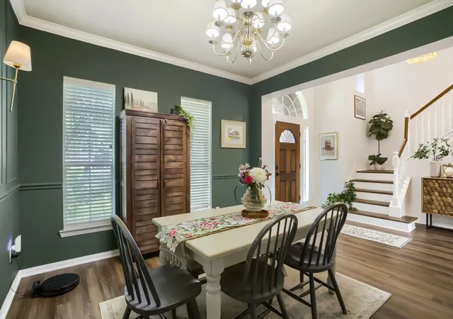 Photo 4 of Sale Pending at 9526 Kelsey Meadows Ct, Houston, TX 77040 | MLS# 72353151 | Listing updated on 2026-09-16