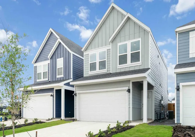 1st image of 2615 Mchenry Landing Ln, Houston, TX 77051 | MLS# 14241086