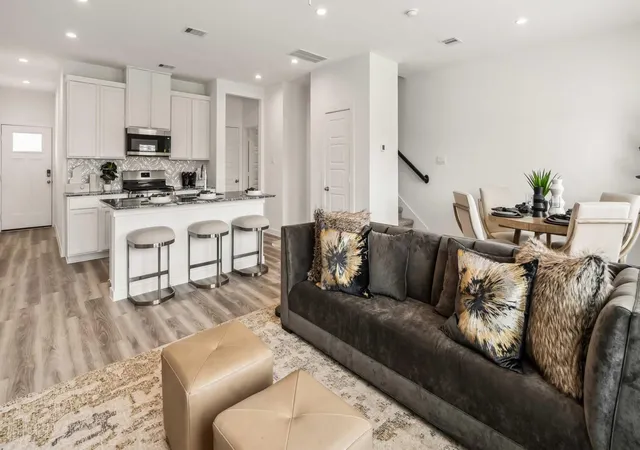 5th image of 2615 Mchenry Landing Ln, Houston, TX 77051 | MLS# 14241086