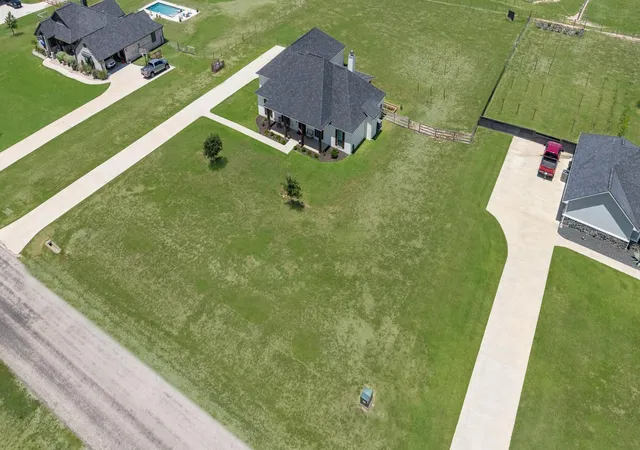 Homes for sale in Bellville, TX | 184 Randi Rd, Bellville, TX 77418 | MLS# 87806839