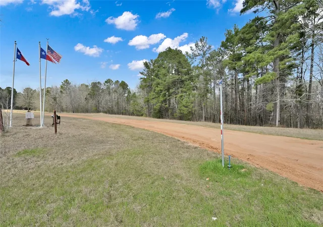 2nd image of Tbd Hwy 190 Hwy, Point Blank, TX 77364 | MLS# 18408945