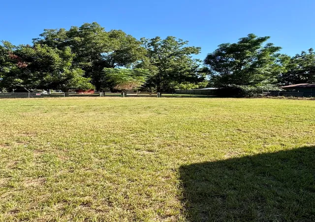 24th image of 283 Fm 2663, Latexo, TX 75849 | MLS# 31350636