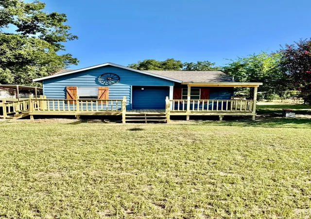 2nd image of 283 Fm 2663, Latexo, TX 75849 | MLS# 31350636