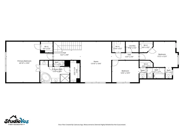 29th image of 5309 Nolda St, Houston, TX 77007 | MLS# 54393479