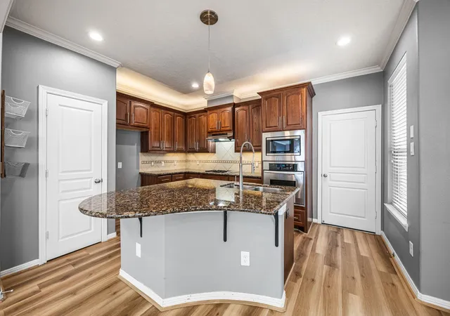 4th image of 5309 Nolda St, Houston, TX 77007 | MLS# 54393479