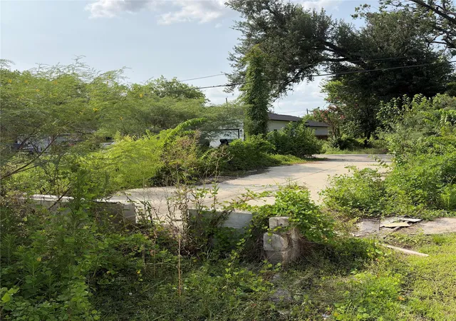 Photo 2 of Land for sale at 514 E 31st Street, Houston, TX 77018 | MLS# 46140926 | Listing updated on 2026-07-19