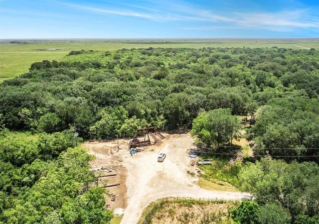 1st image of 0000 Fm 562, Anahuac, TX 77514 | MLS# 96701001