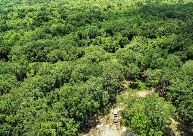2nd image of 0000 Fm 562, Anahuac, TX 77514 | MLS# 96701001