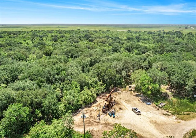 3rd image of 0000 Fm 562, Anahuac, TX 77514 | MLS# 96701001