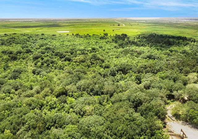 4th image of 0000 Fm 562, Anahuac, TX 77514 | MLS# 96701001
